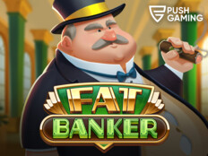 Slot oyunlarının mantığı65